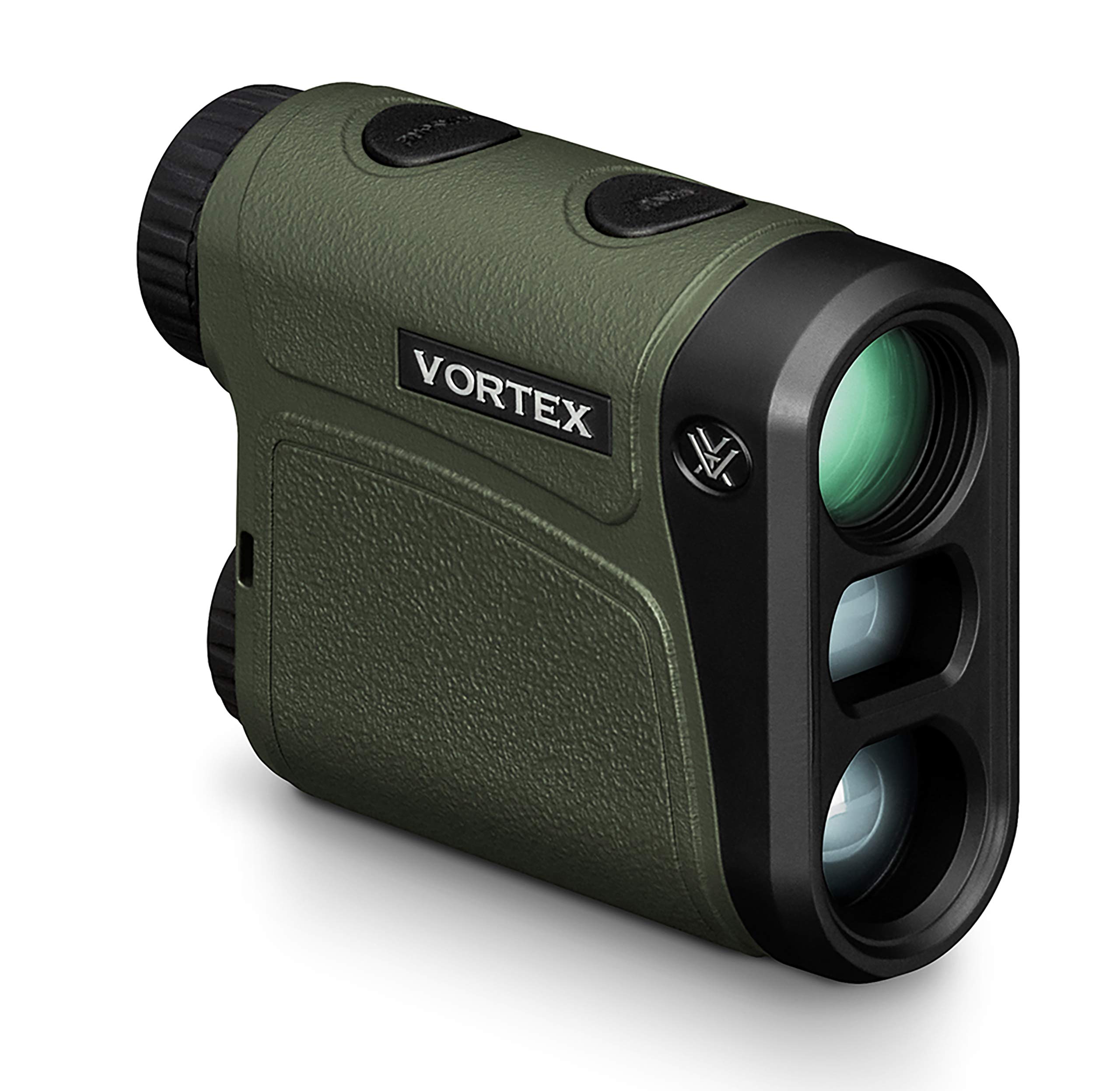 GW値下げ中 Vortex Impact 1000　レンジファインダー　測距計 Vortex Optics Impact - Telémetro láser de 914 m (1000 yardas